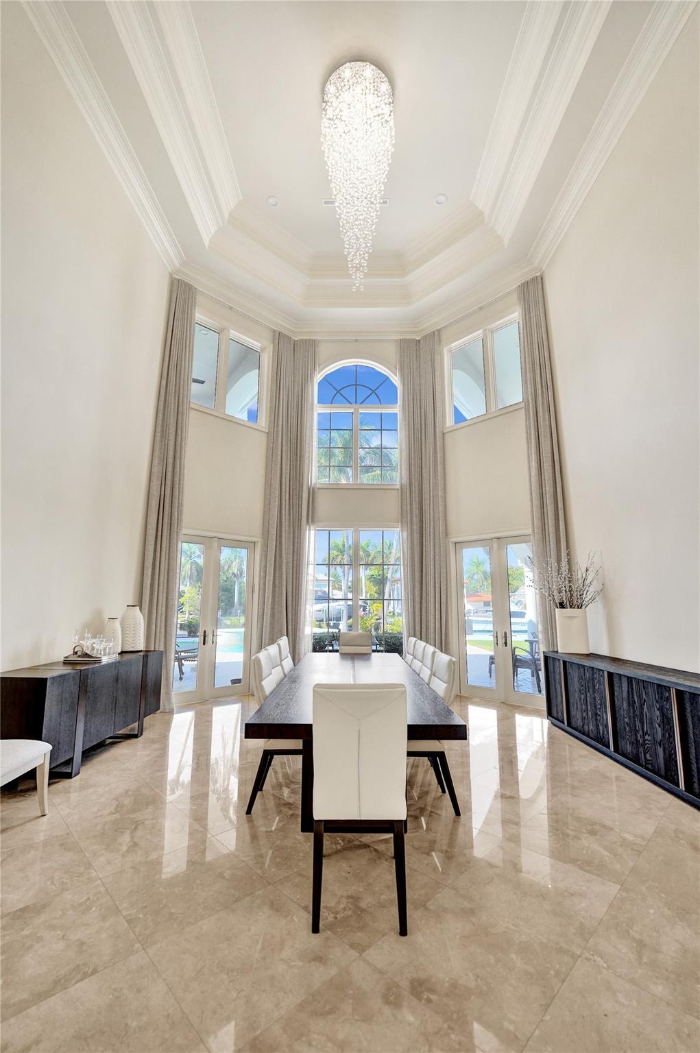 Golden Isles Sec A Rev - Residential