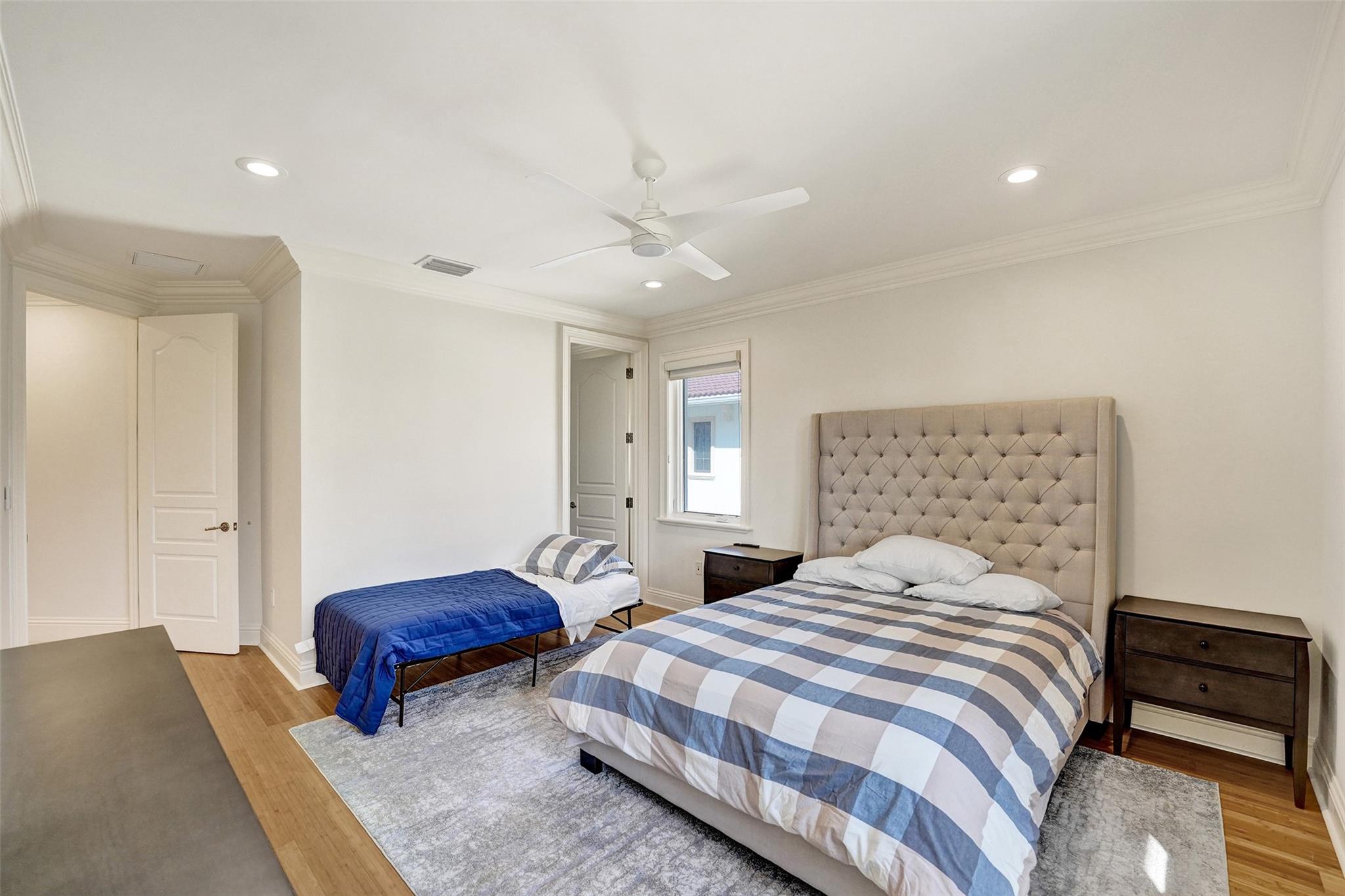 Golden Isles Sec A Rev - Residential