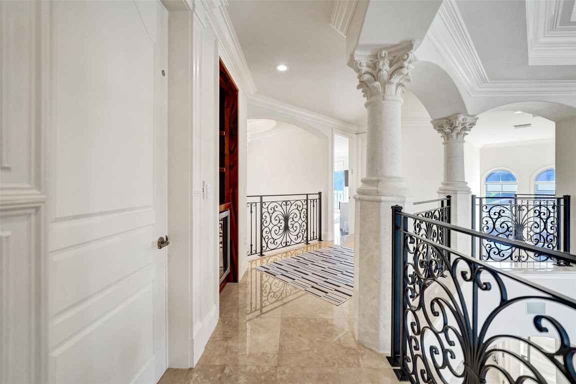 Golden Isles Sec A Rev - Residential