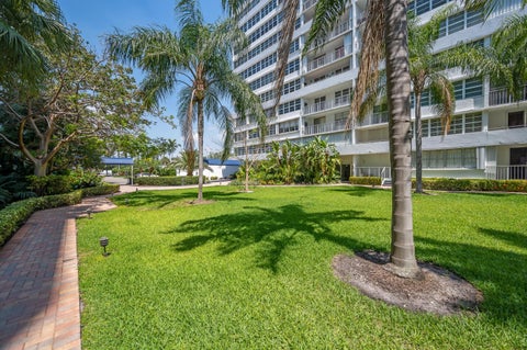 Featured picture for the property B26068418