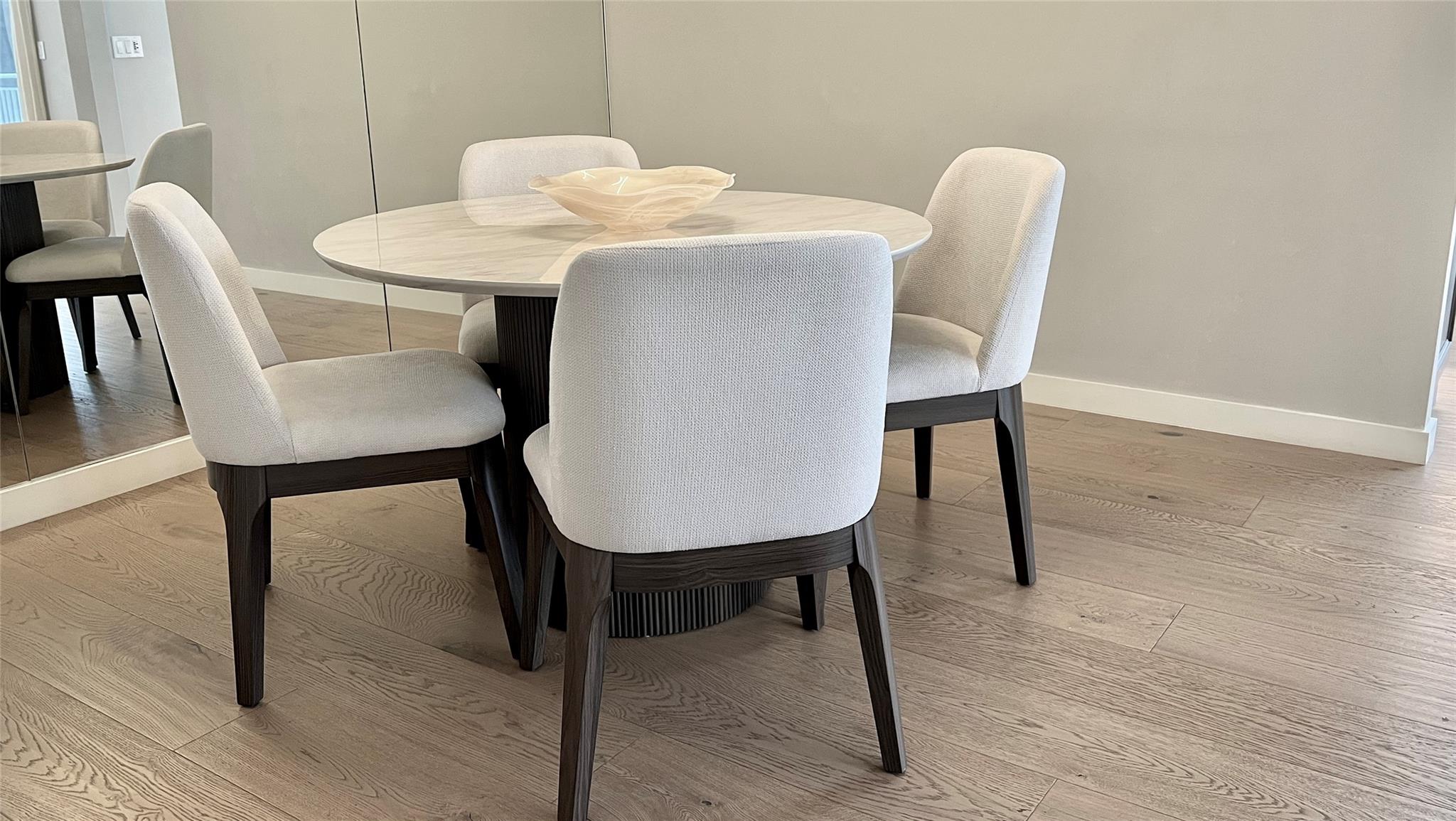 Sea Ranch Lakes North Con - Residential Lease