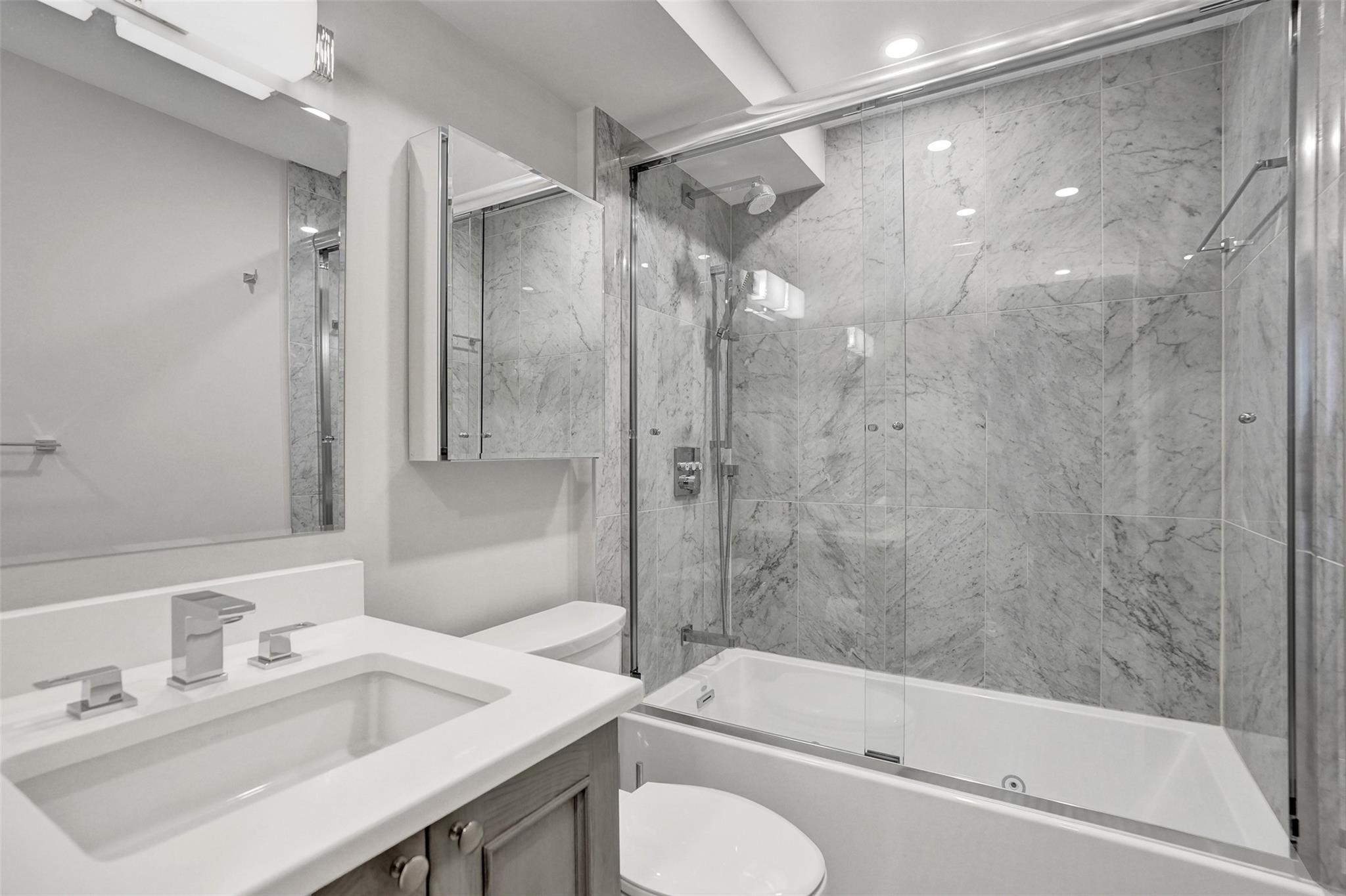 Sea Ranch Lakes North Con - Residential Lease