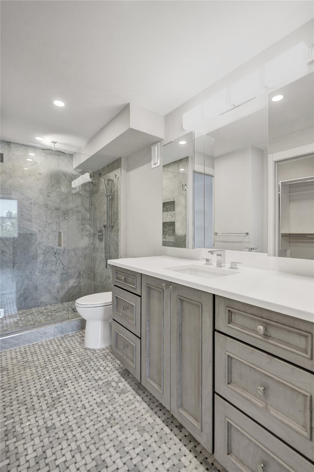 Sea Ranch Lakes North Con - Residential Lease