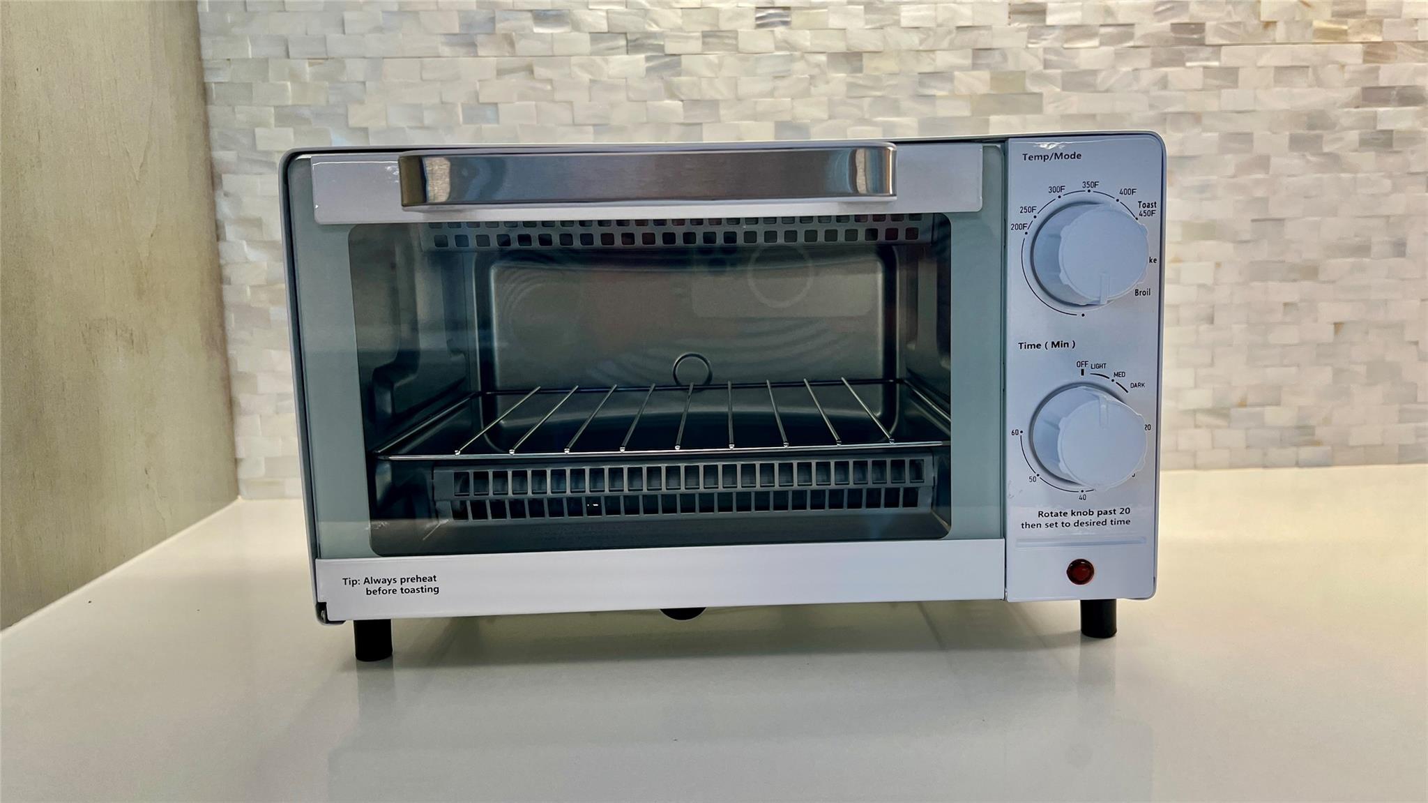 Sea Ranch Lakes North Con - Residential Lease