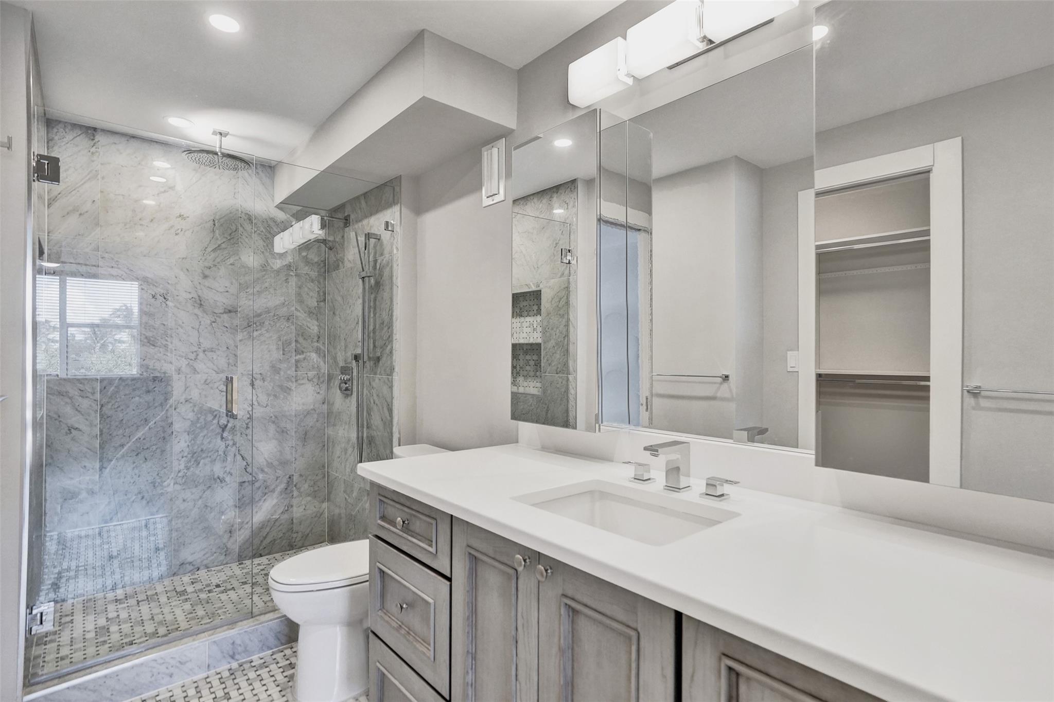 Sea Ranch Lakes North Con - Residential Lease