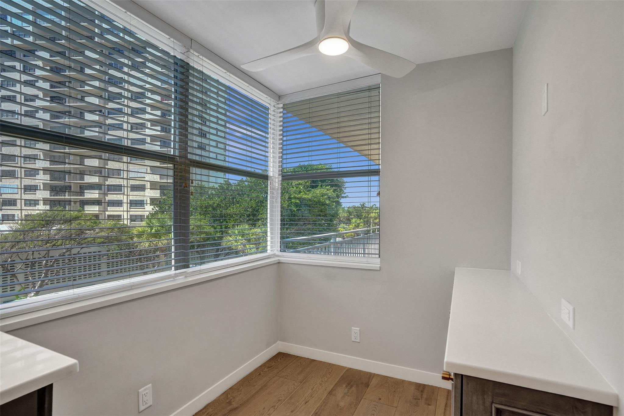 Sea Ranch Lakes North Con - Residential Lease