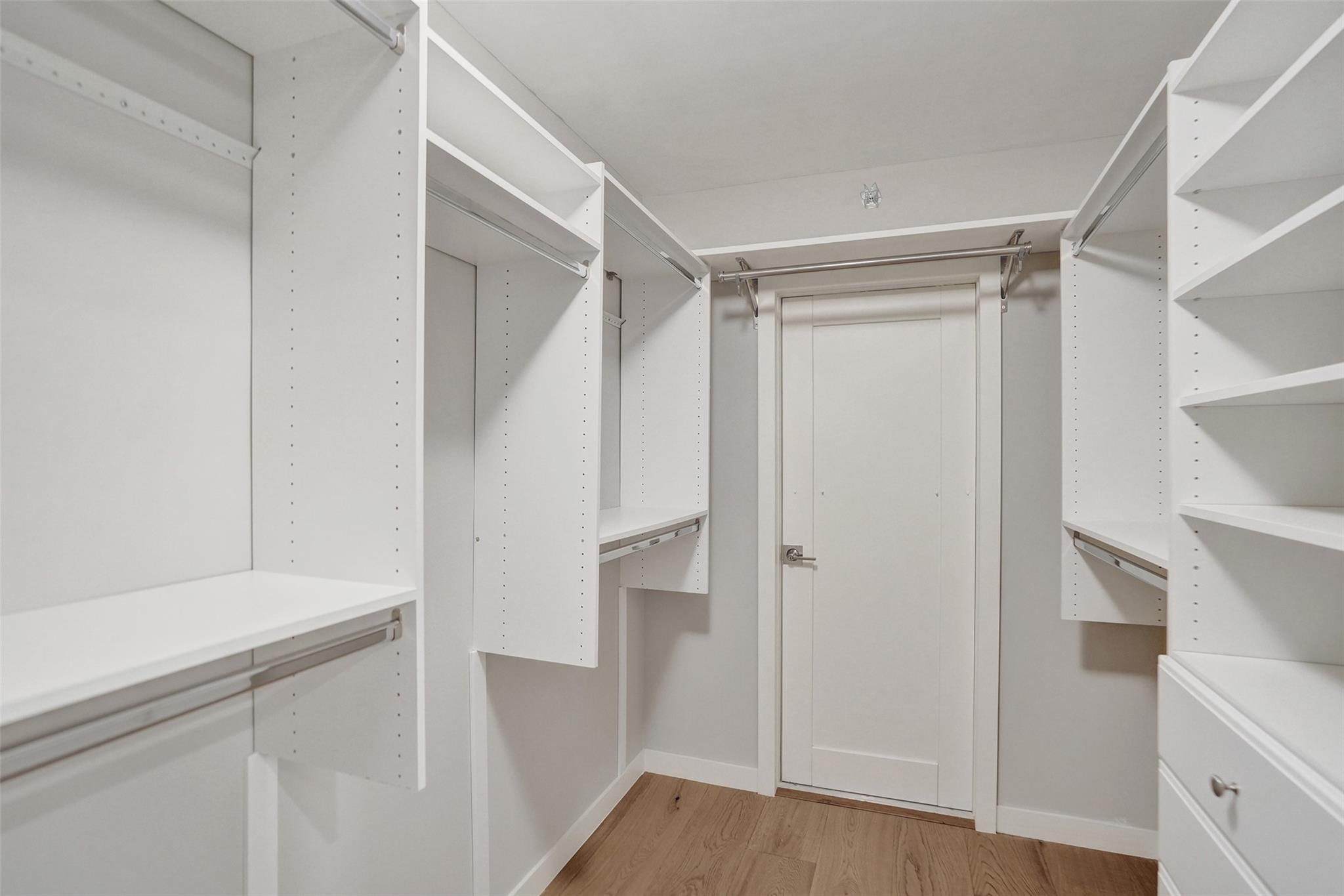 Sea Ranch Lakes North Con - Residential Lease