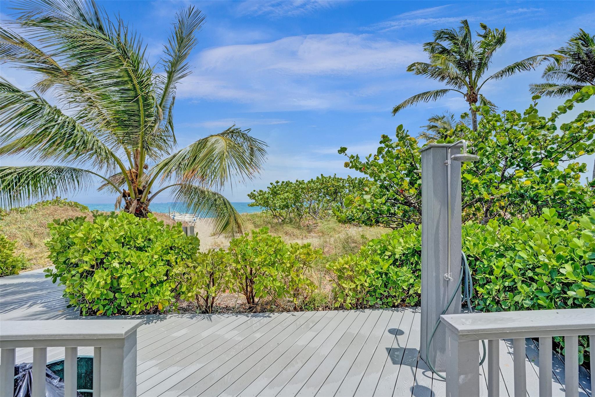 Sea Ranch Lakes North Con - Residential Lease