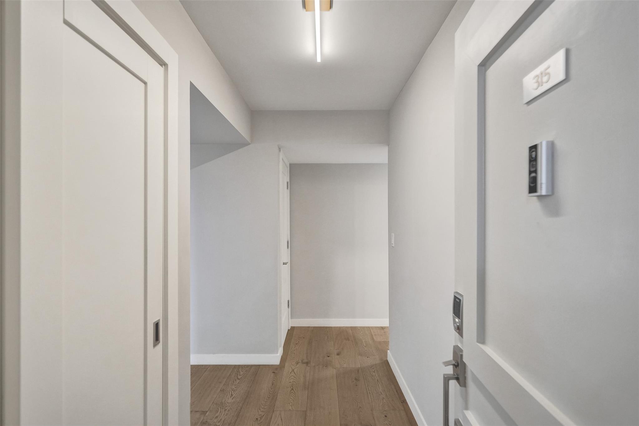 Sea Ranch Lakes North Con - Residential Lease