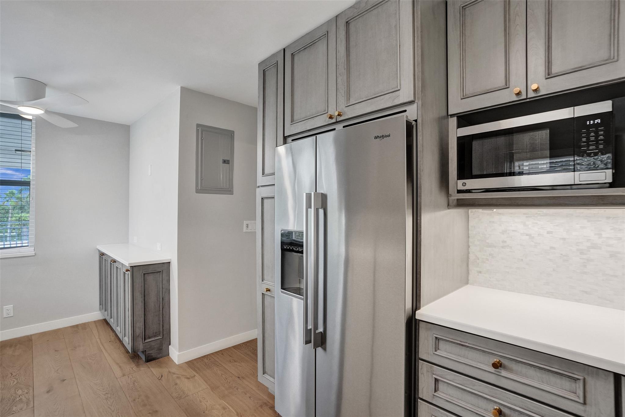 Sea Ranch Lakes North Con - Residential Lease