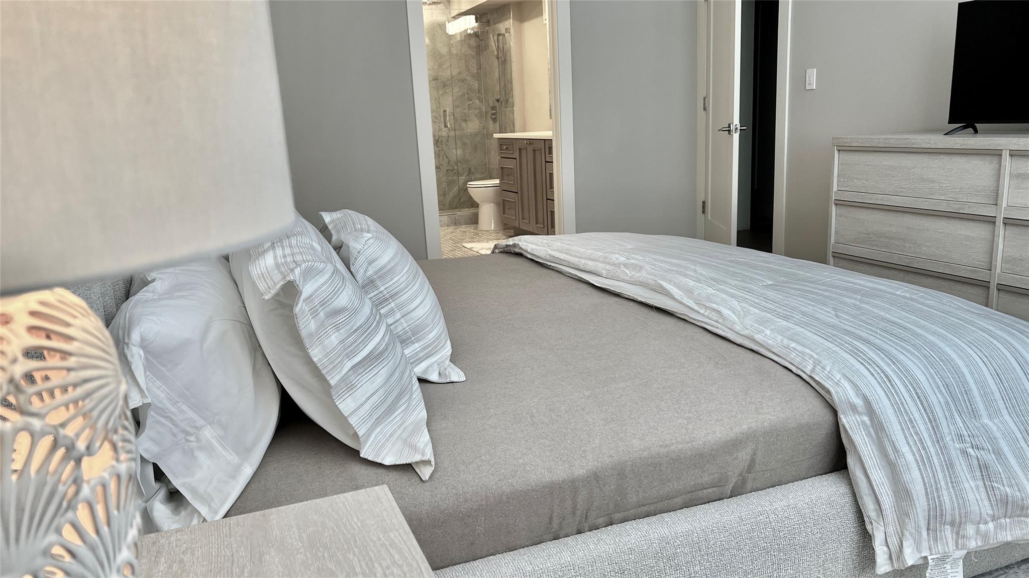 Sea Ranch Lakes North Con - Residential Lease