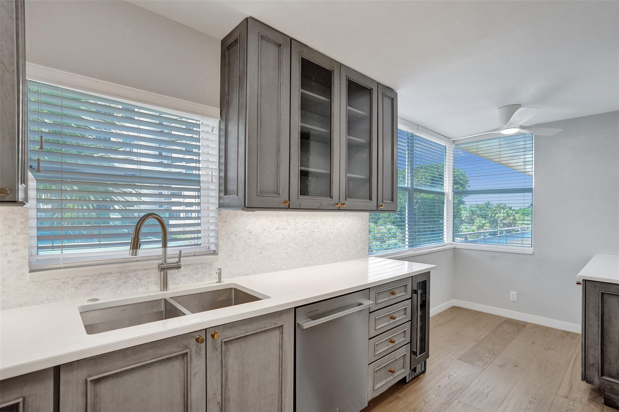 Sea Ranch Lakes North Con - Residential Lease