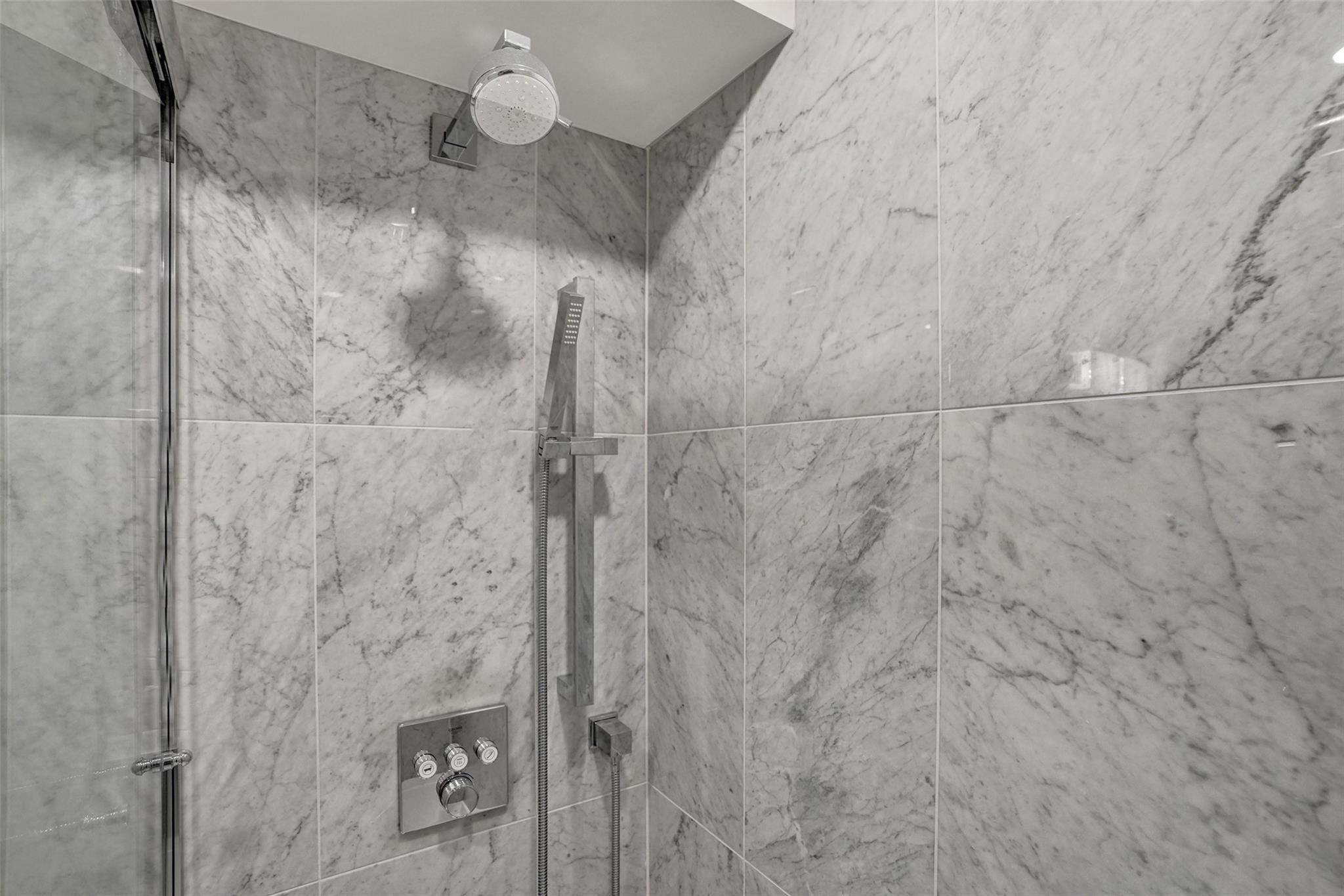 Sea Ranch Lakes North Con - Residential Lease