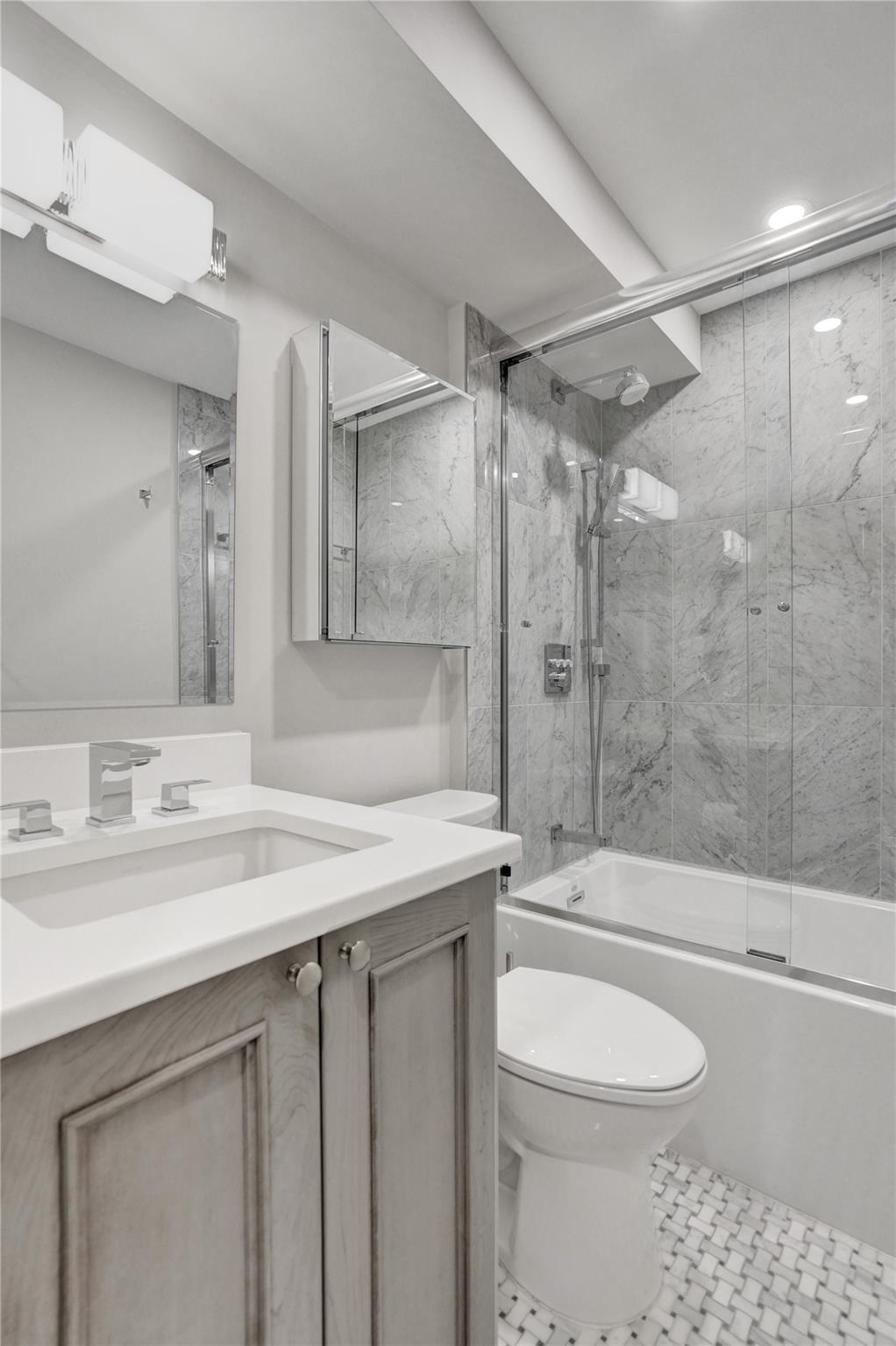 Sea Ranch Lakes North Con - Residential Lease