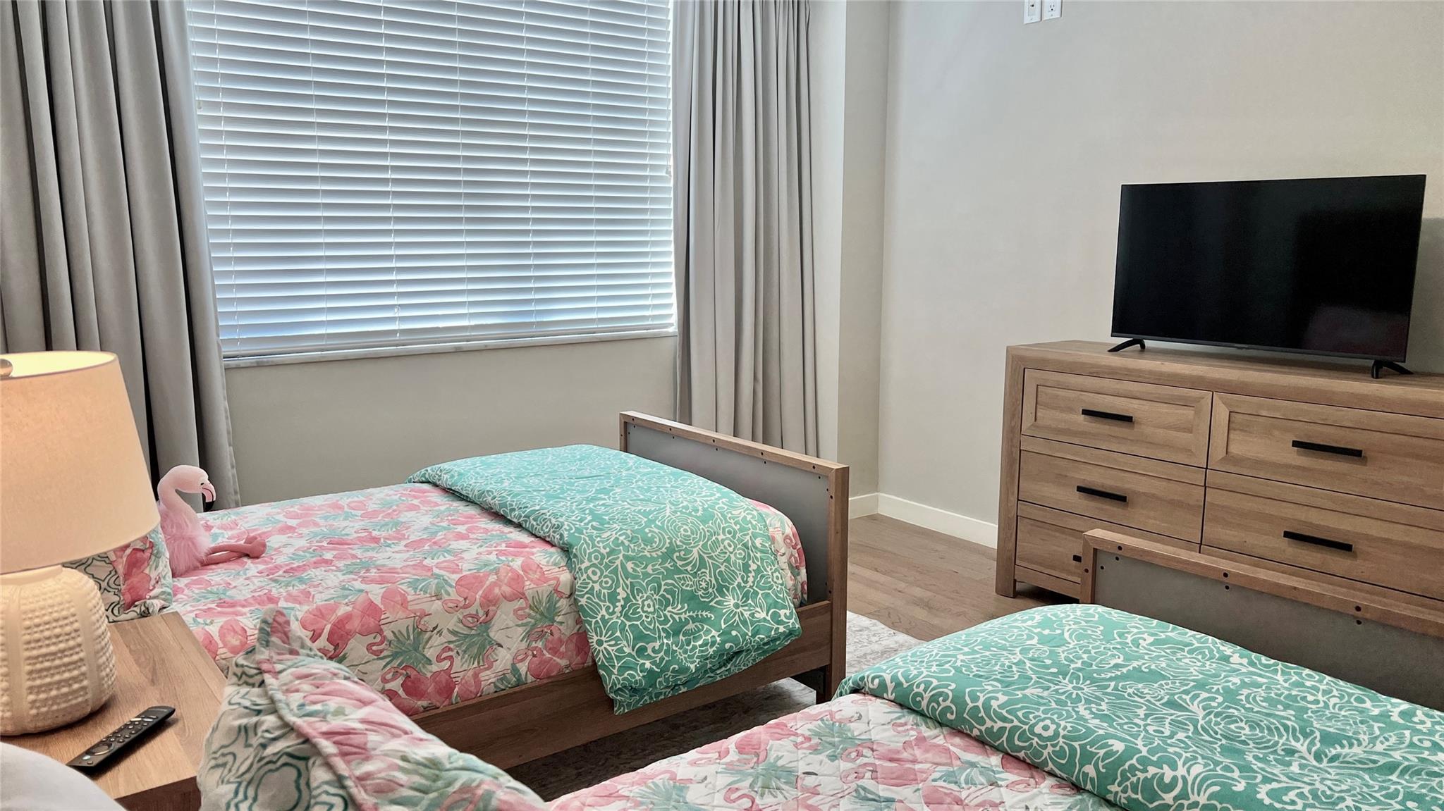 Sea Ranch Lakes North Con - Residential Lease