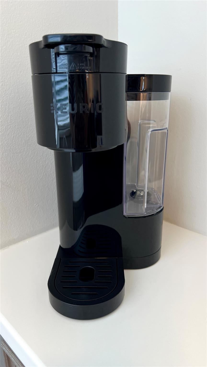 Sea Ranch Lakes North Con - Residential Lease