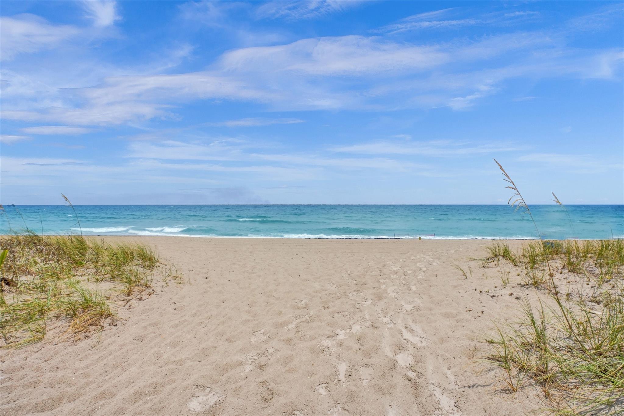 Sea Ranch Lakes North Con - Residential Lease