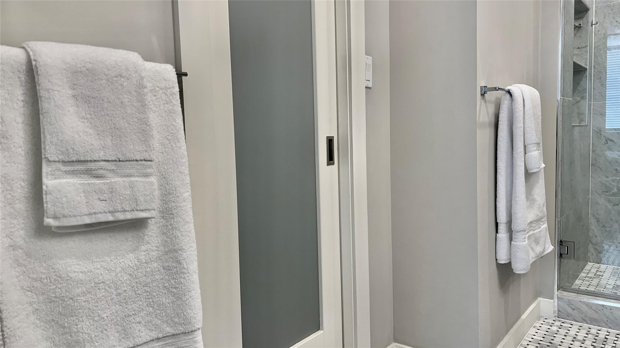 Sea Ranch Lakes North Con - Residential Lease