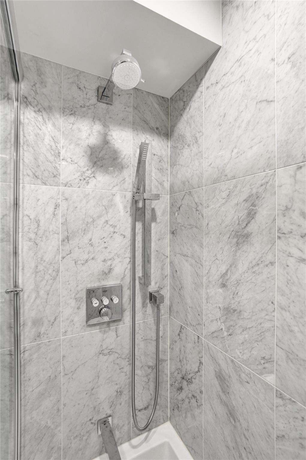 Sea Ranch Lakes North Con - Residential Lease