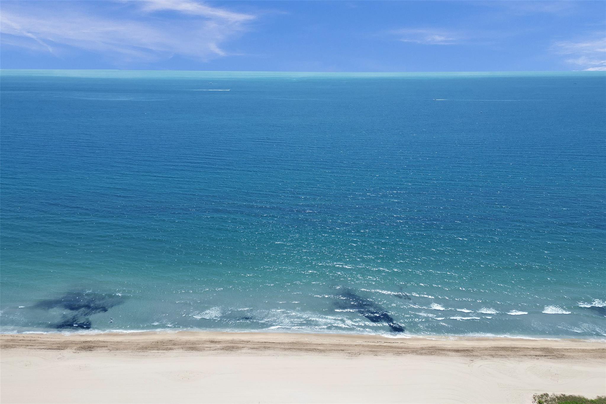 Sea Ranch Lakes North Con - Residential Lease