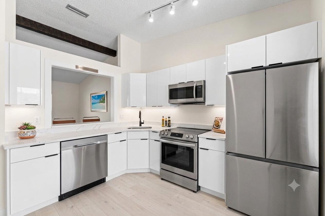 1024 Green Pine Boulevard I, West Palm Beach FL 33409