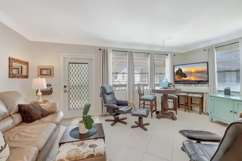 65 Islewood C, Deerfield Beach, FL 33442 - MLS#: R11076084