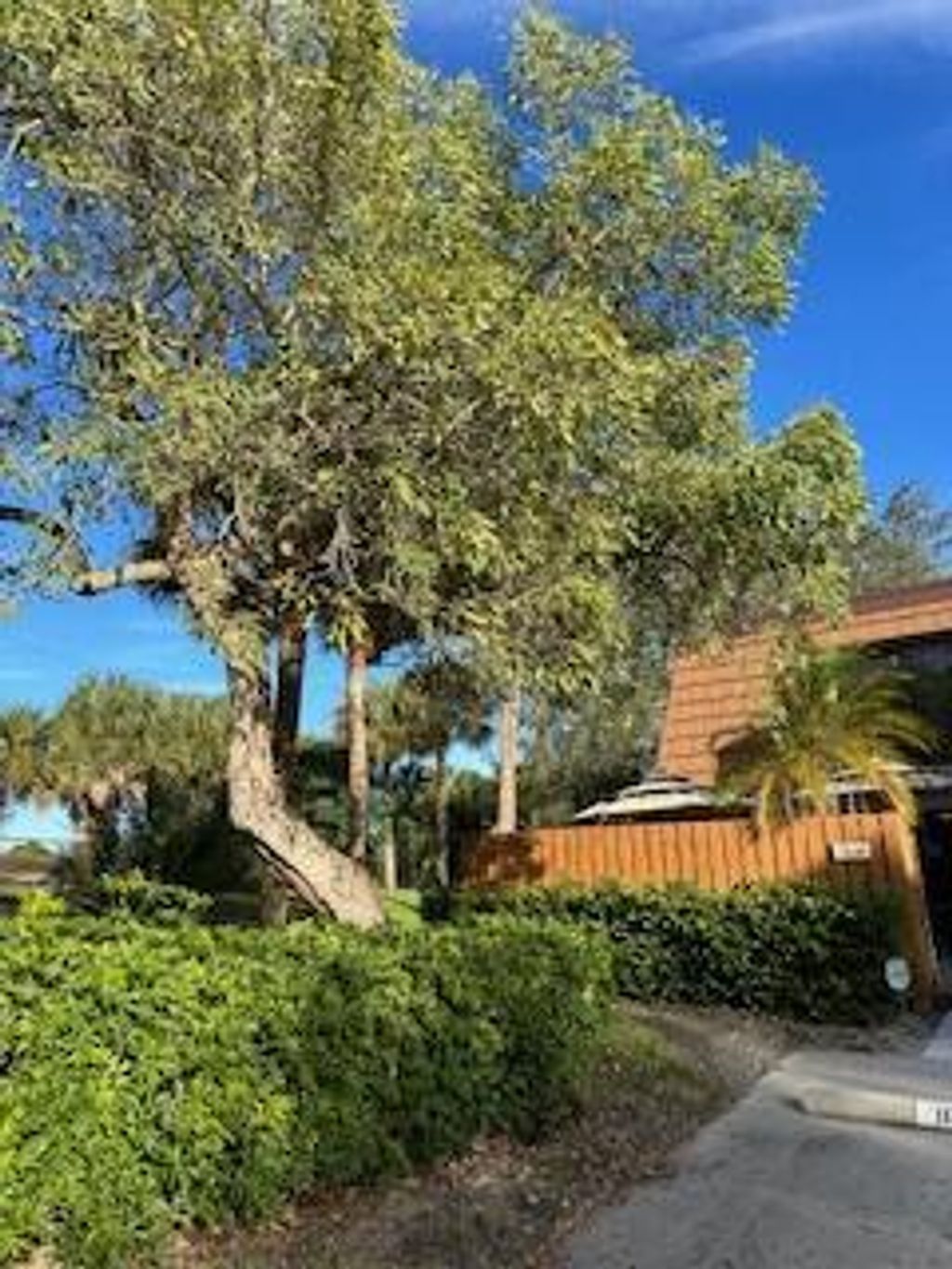 Photo of 3014 30th Court, Jupiter, FL 33477 (MLS # R10941358)