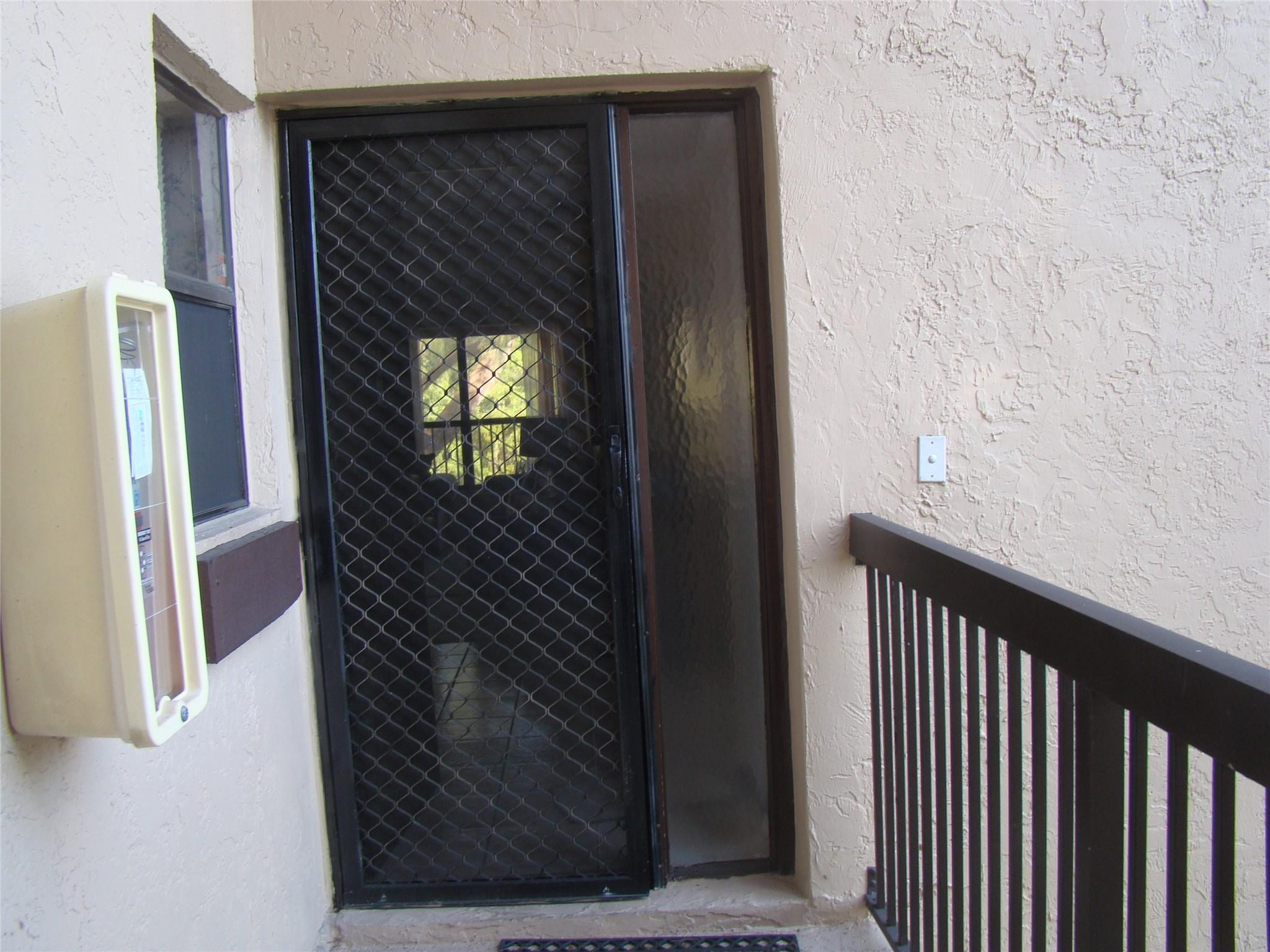 2689 N Carambola Circle 2689