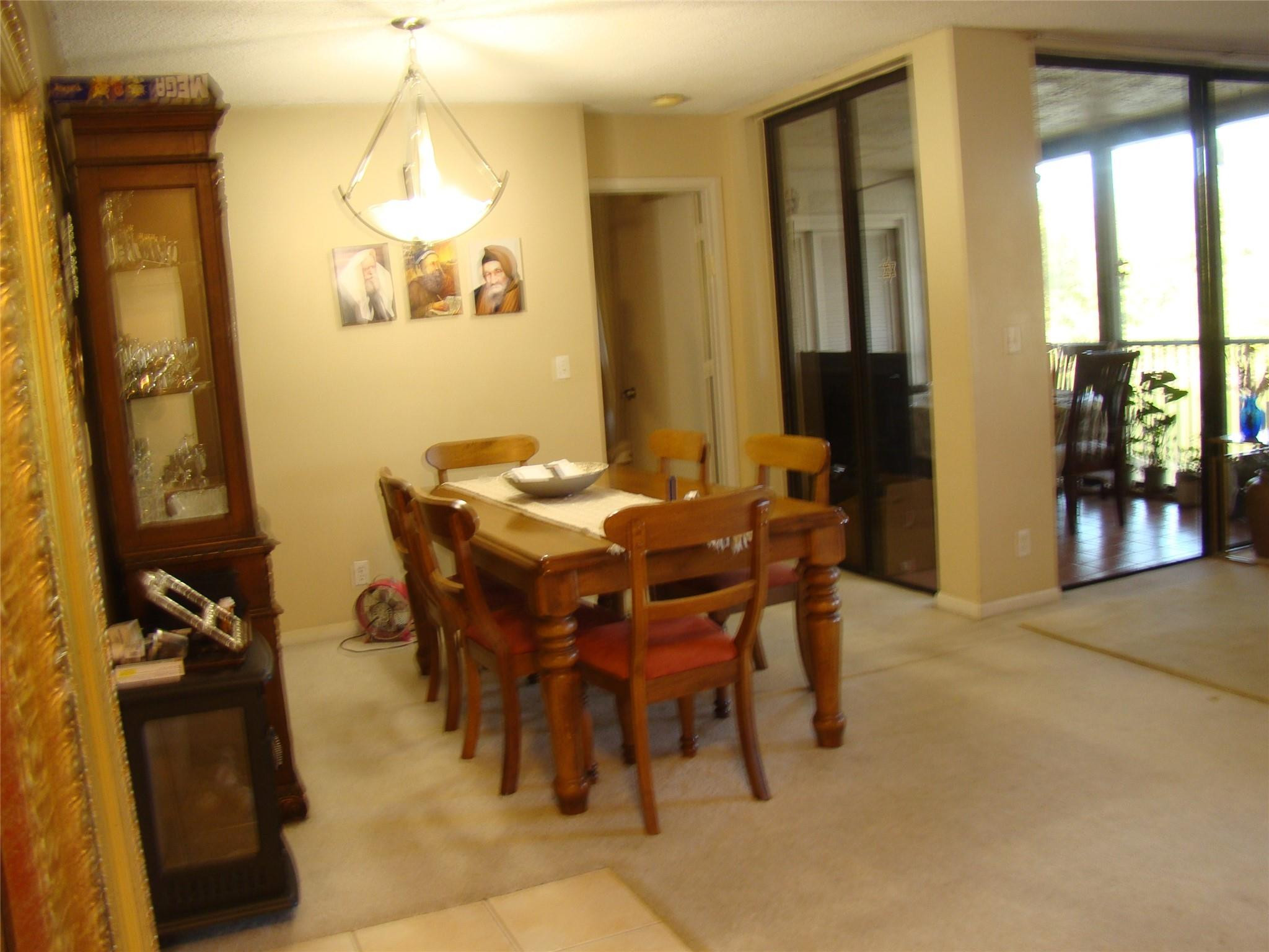 2689 N Carambola Circle 2689