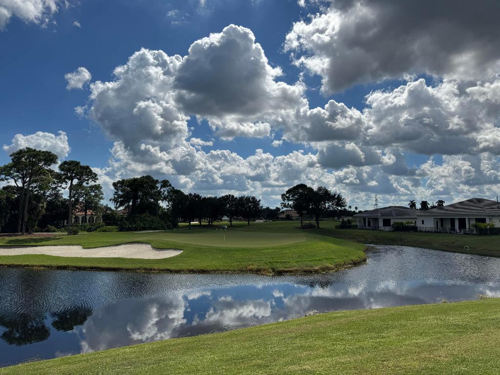 TESORO PLAT NO 4 - Land