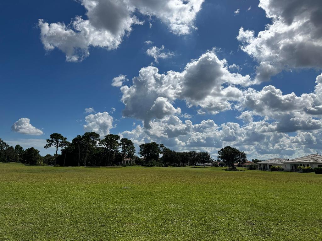 TESORO PLAT NO 4 - Land