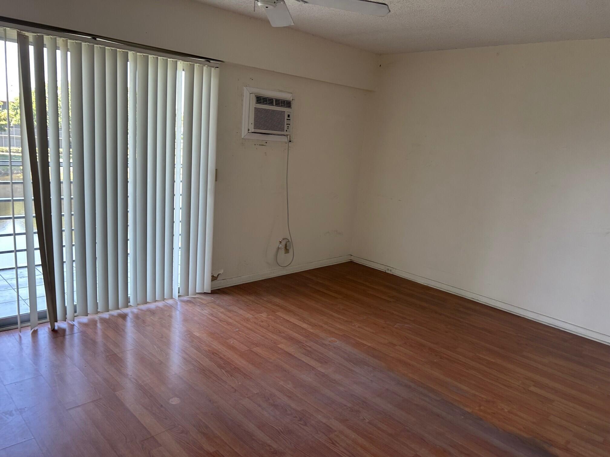 Century Village - Residential