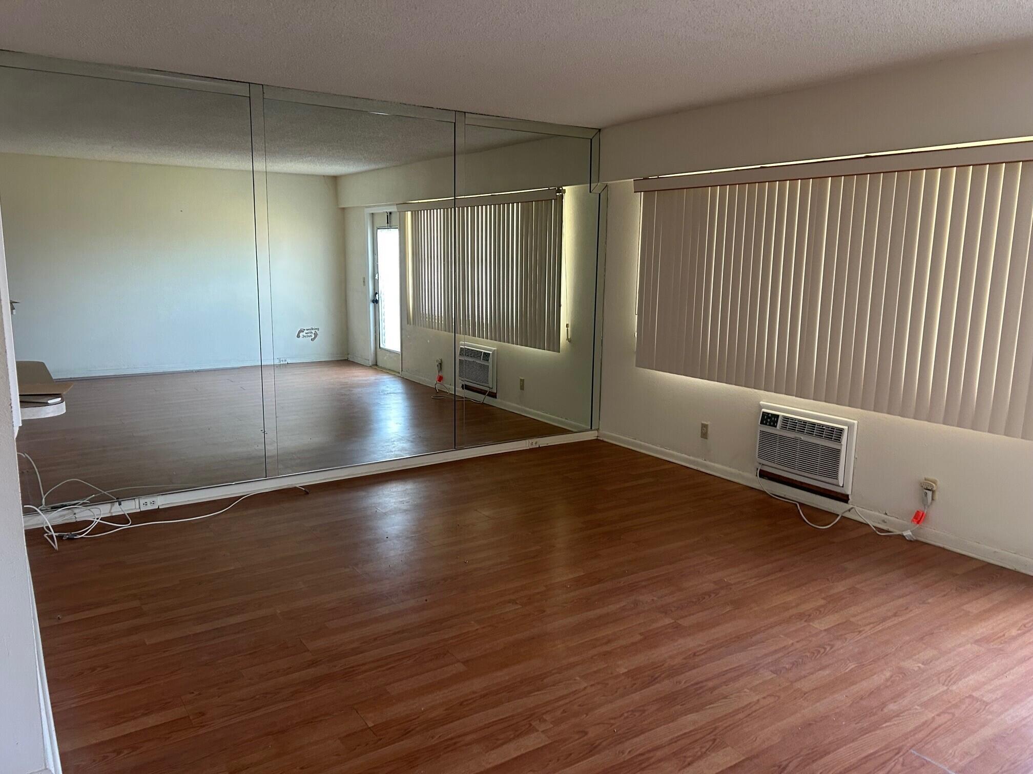 Century Village - Residential