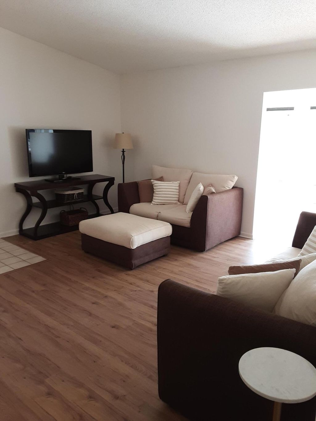 Photo of 1100 Duncan Circle #201, Palm Beach Gardens, FL 33418 (MLS # R10942110)