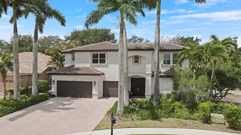 18612 Ocean Mist Drive, Boca Raton, FL MLS: R11090897