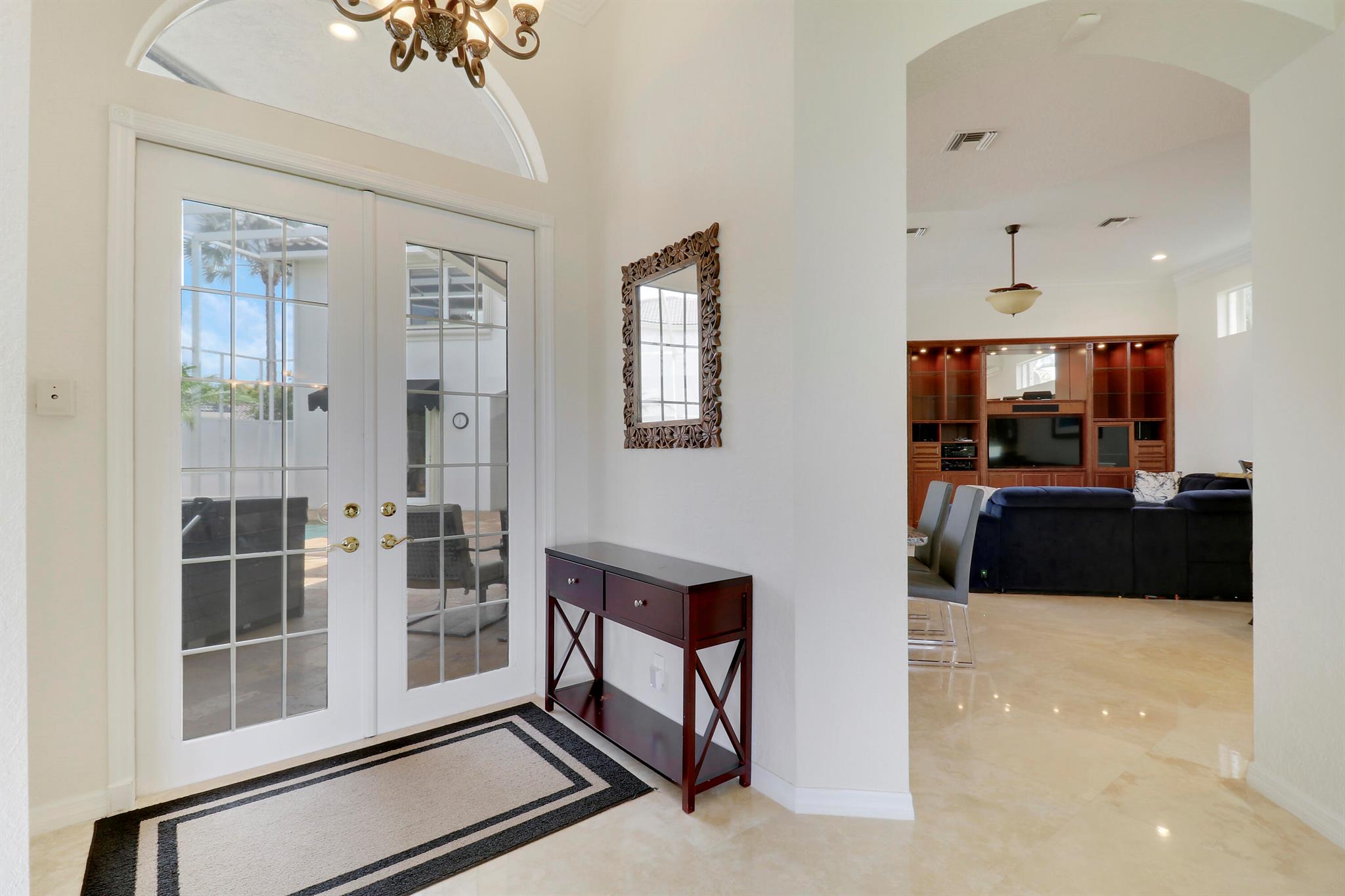 18612 Ocean Mist Drive