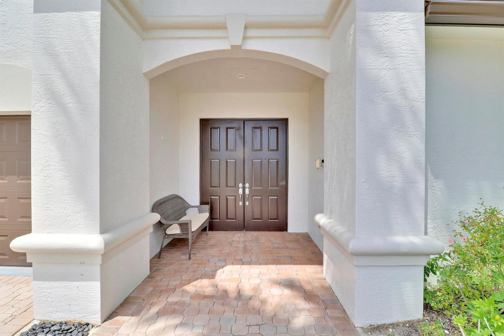 Photo of 18612 Ocean Mist Drive, Boca Raton, FL 33498 (MLS # R11090897)