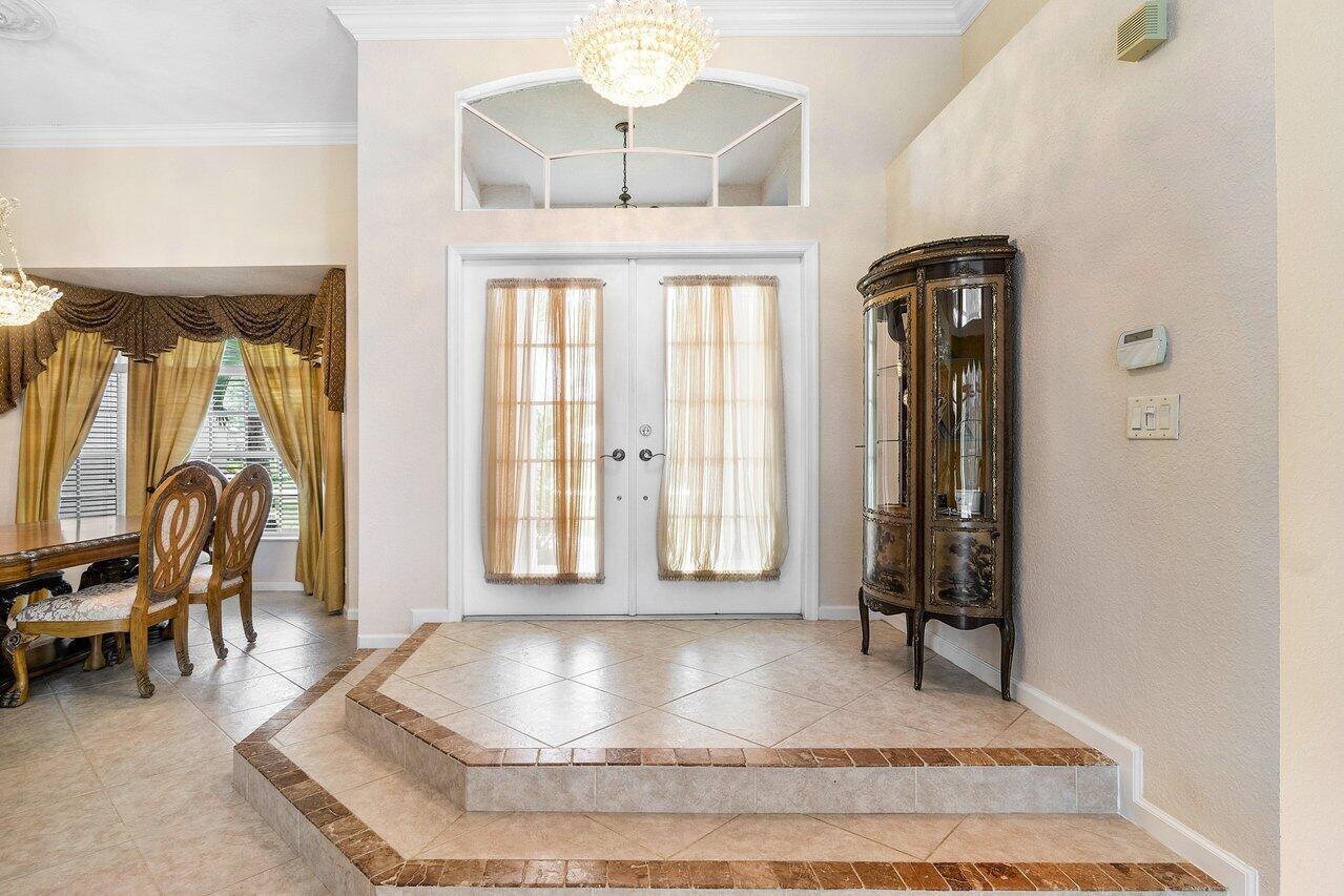 15192 69th Trail N