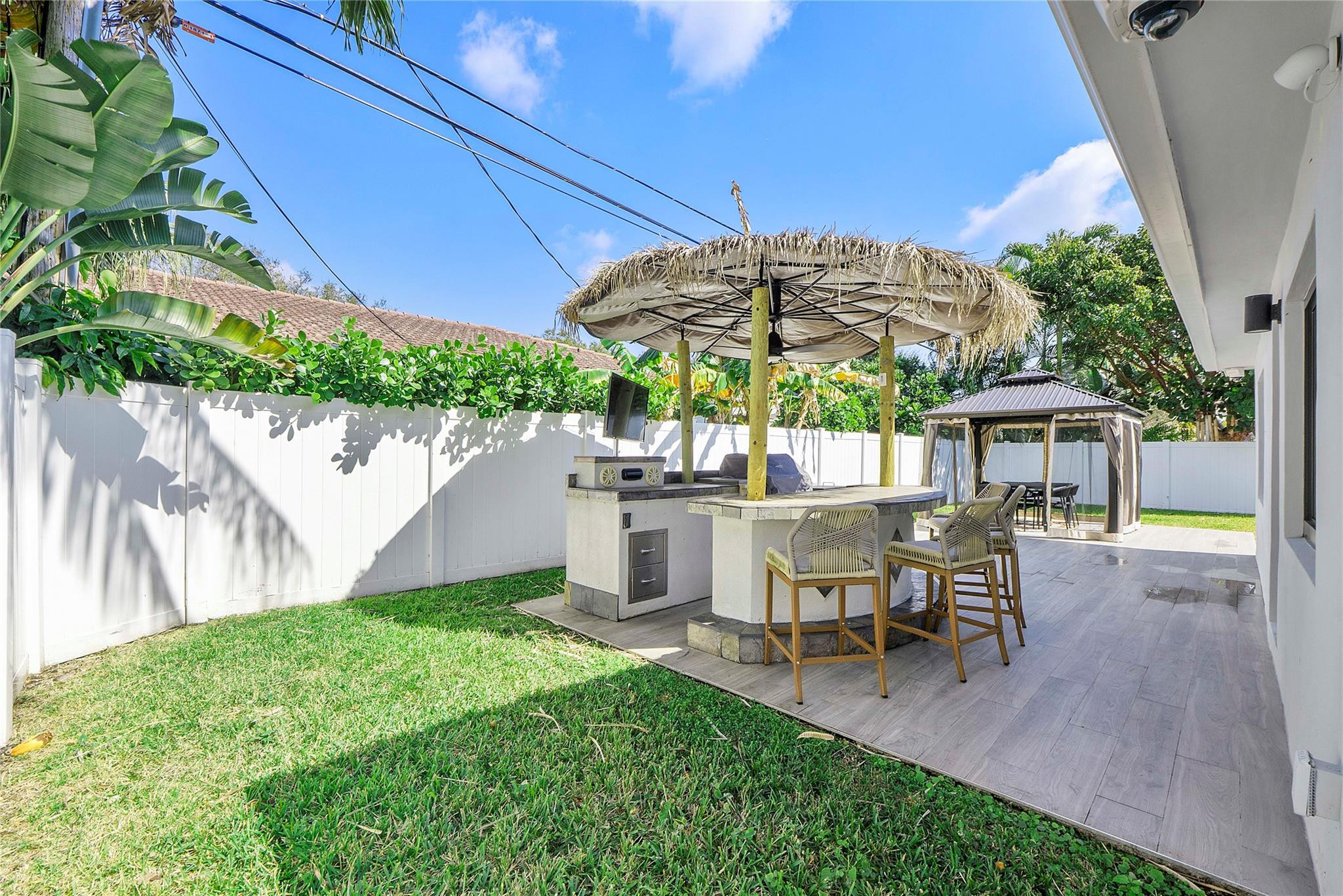 Hillsboro Estates 39-46 B - Residential