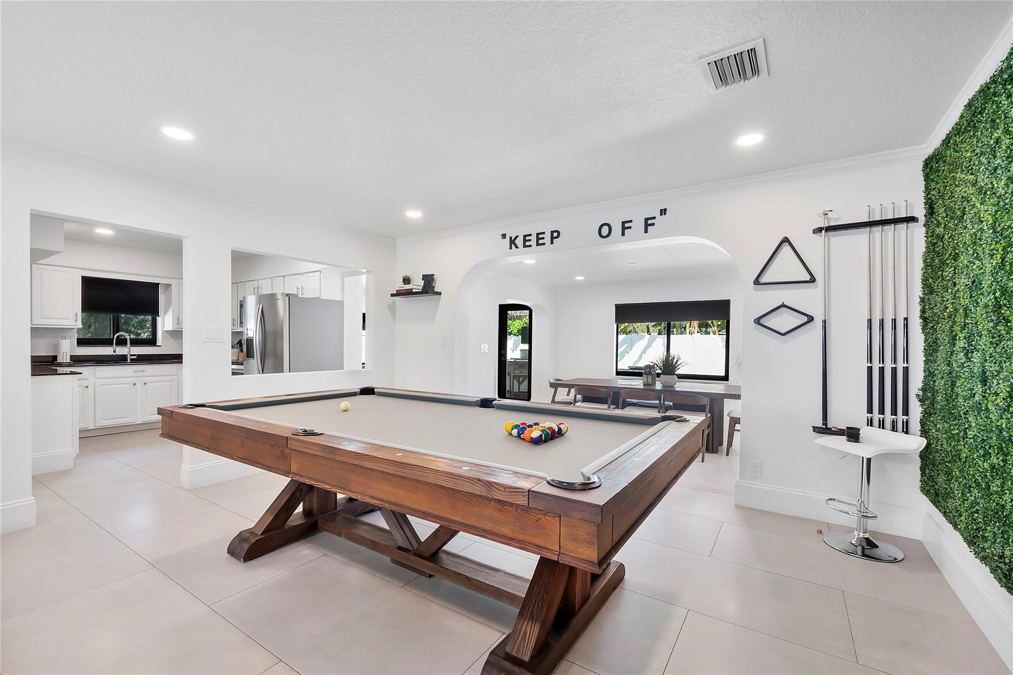 Hillsboro Estates 39-46 B - Residential