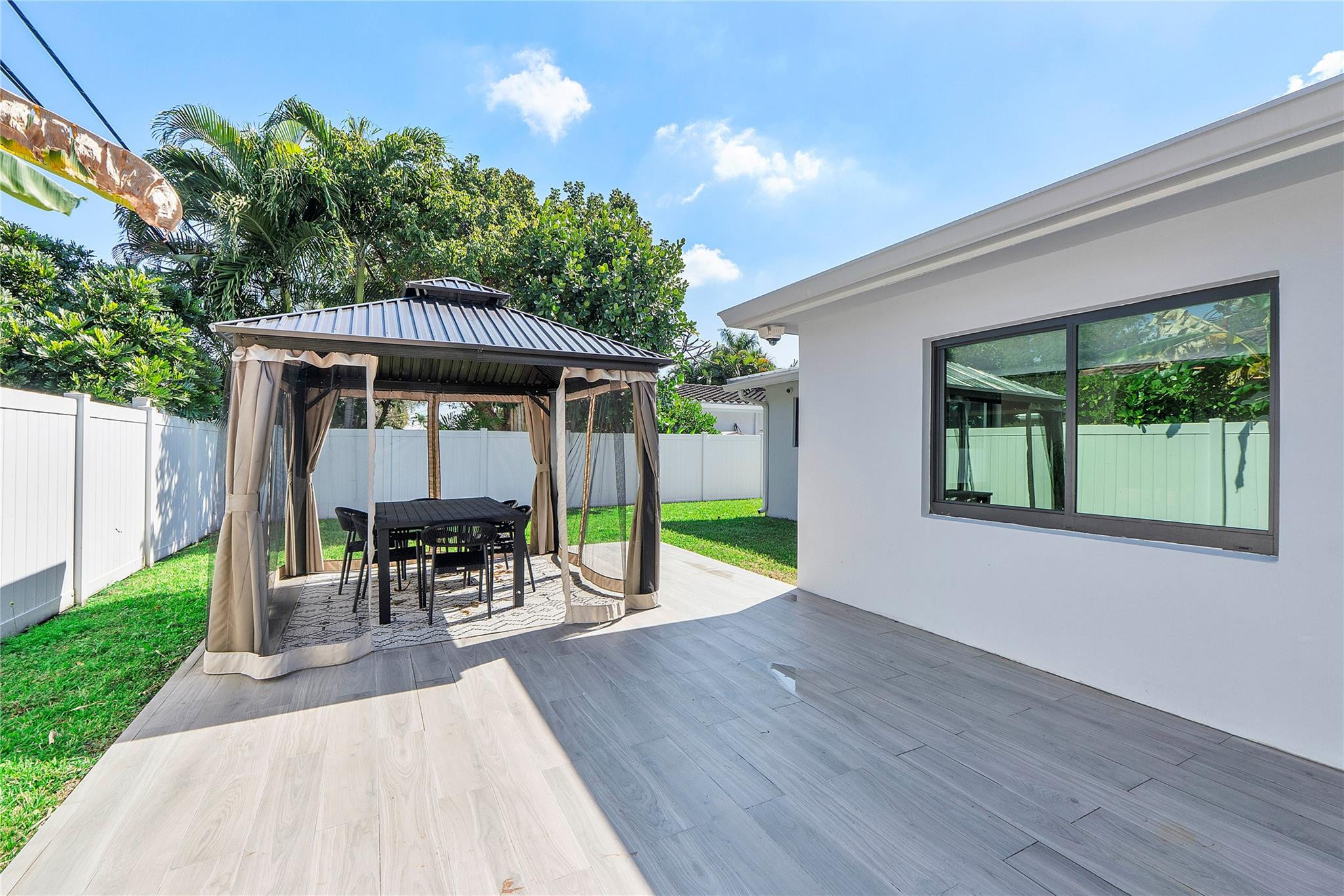 Hillsboro Estates 39-46 B - Residential