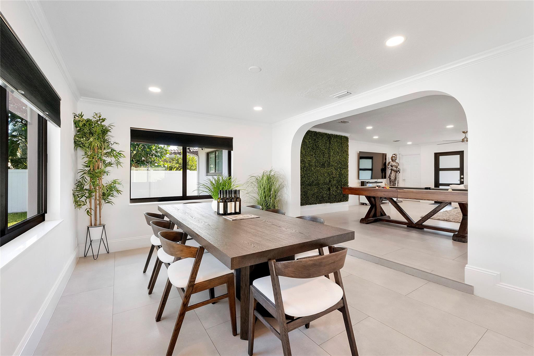 Hillsboro Estates 39-46 B - Residential