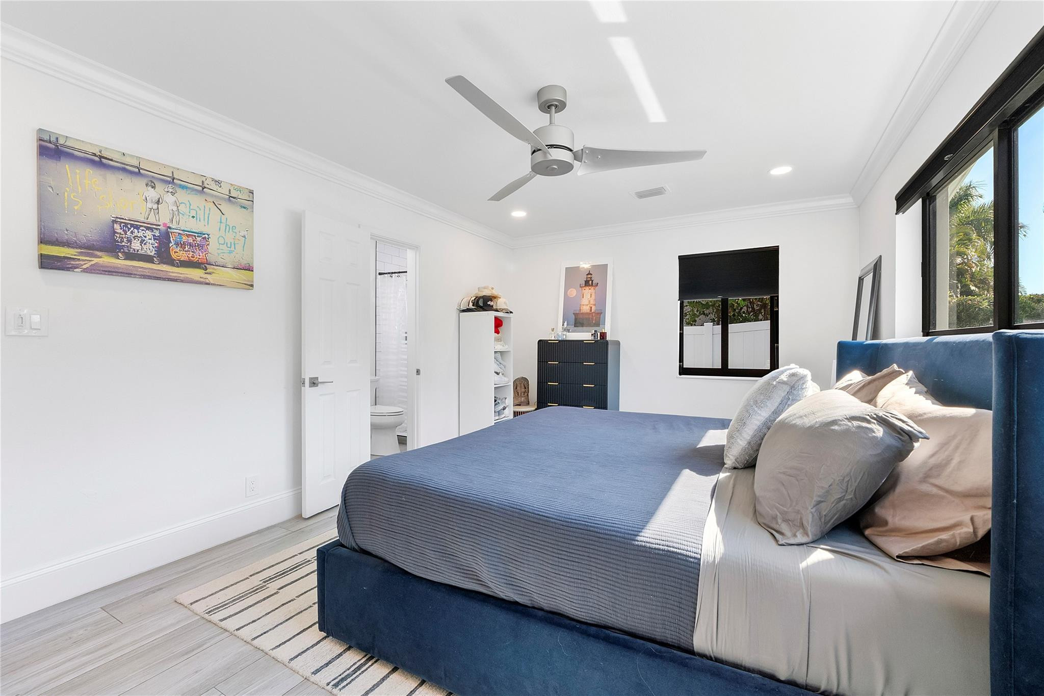 Hillsboro Estates 39-46 B - Residential