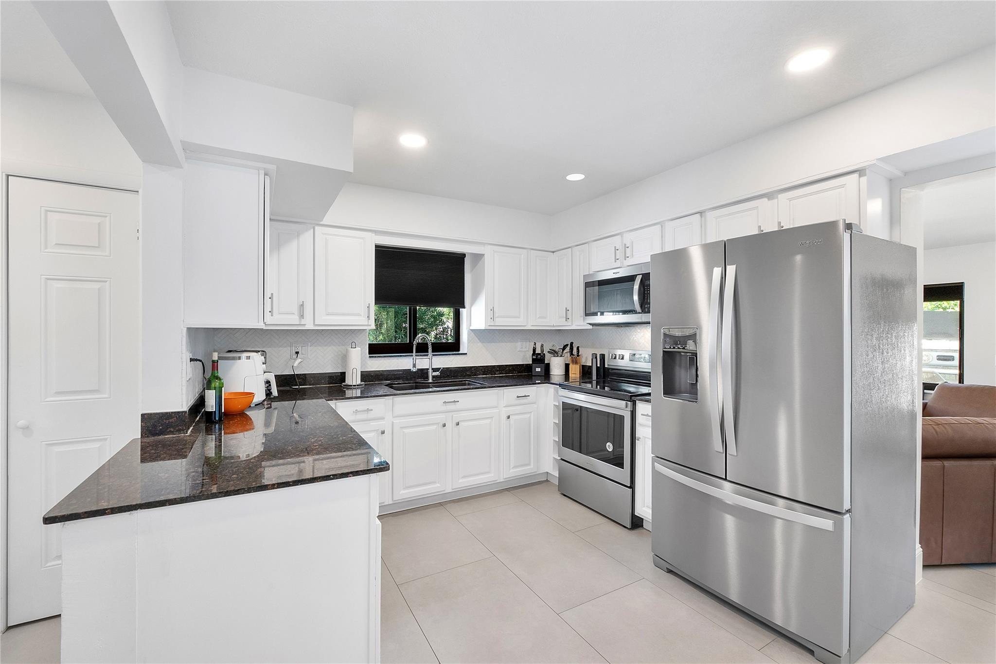 Hillsboro Estates 39-46 B - Residential