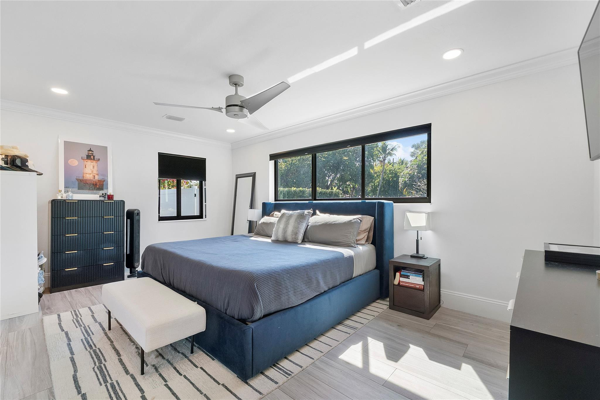 Hillsboro Estates 39-46 B - Residential