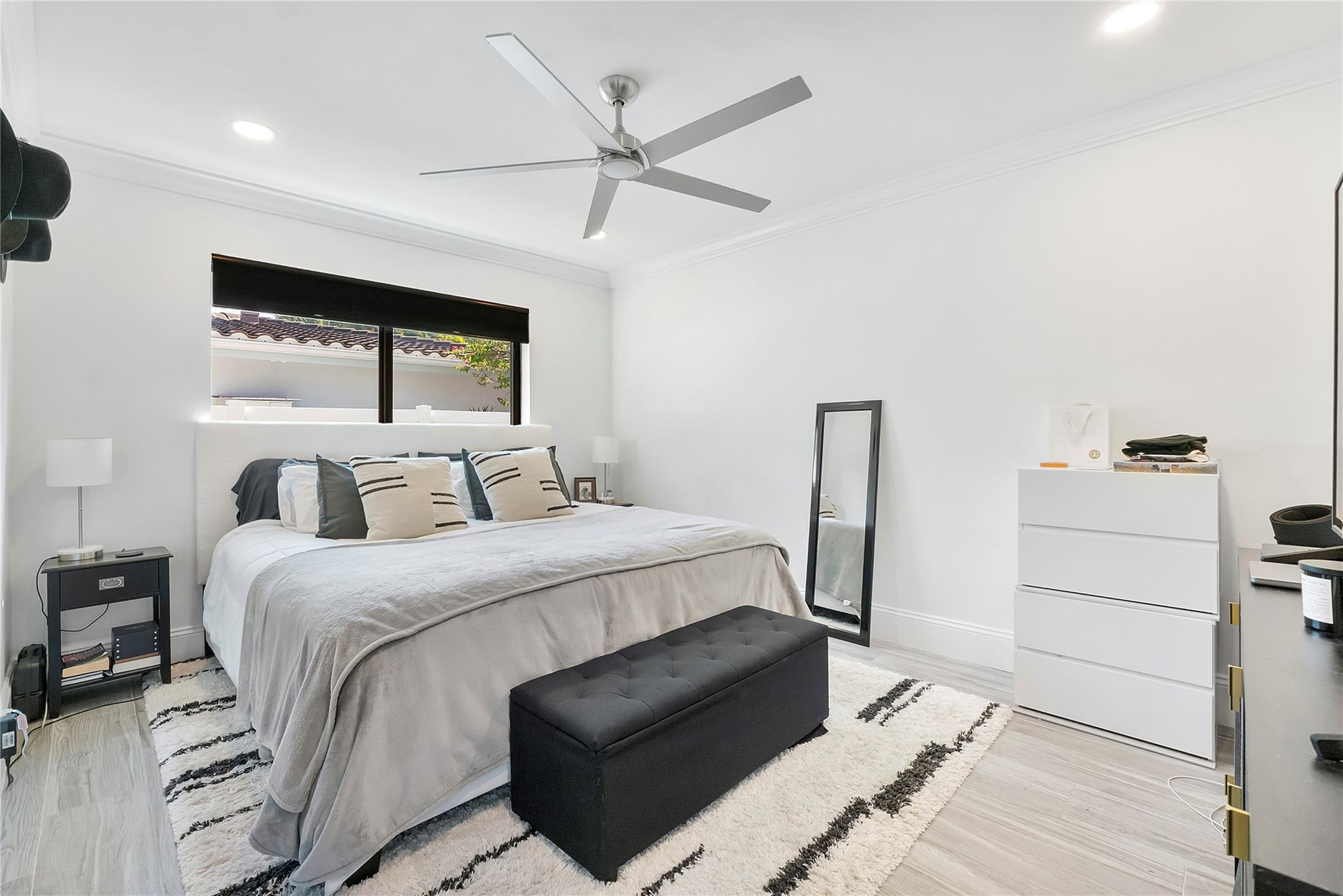 Hillsboro Estates 39-46 B - Residential