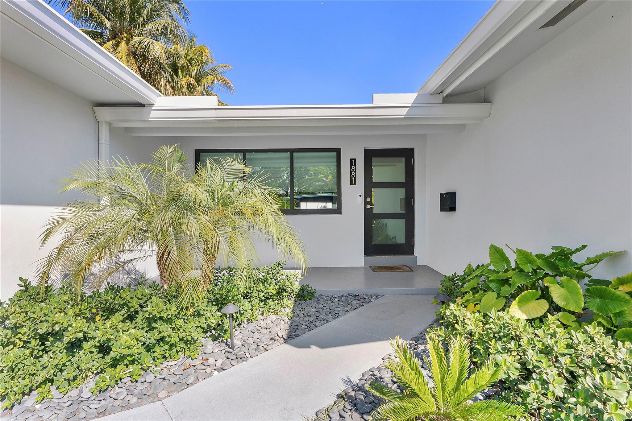 Hillsboro Estates 39-46 B - Residential