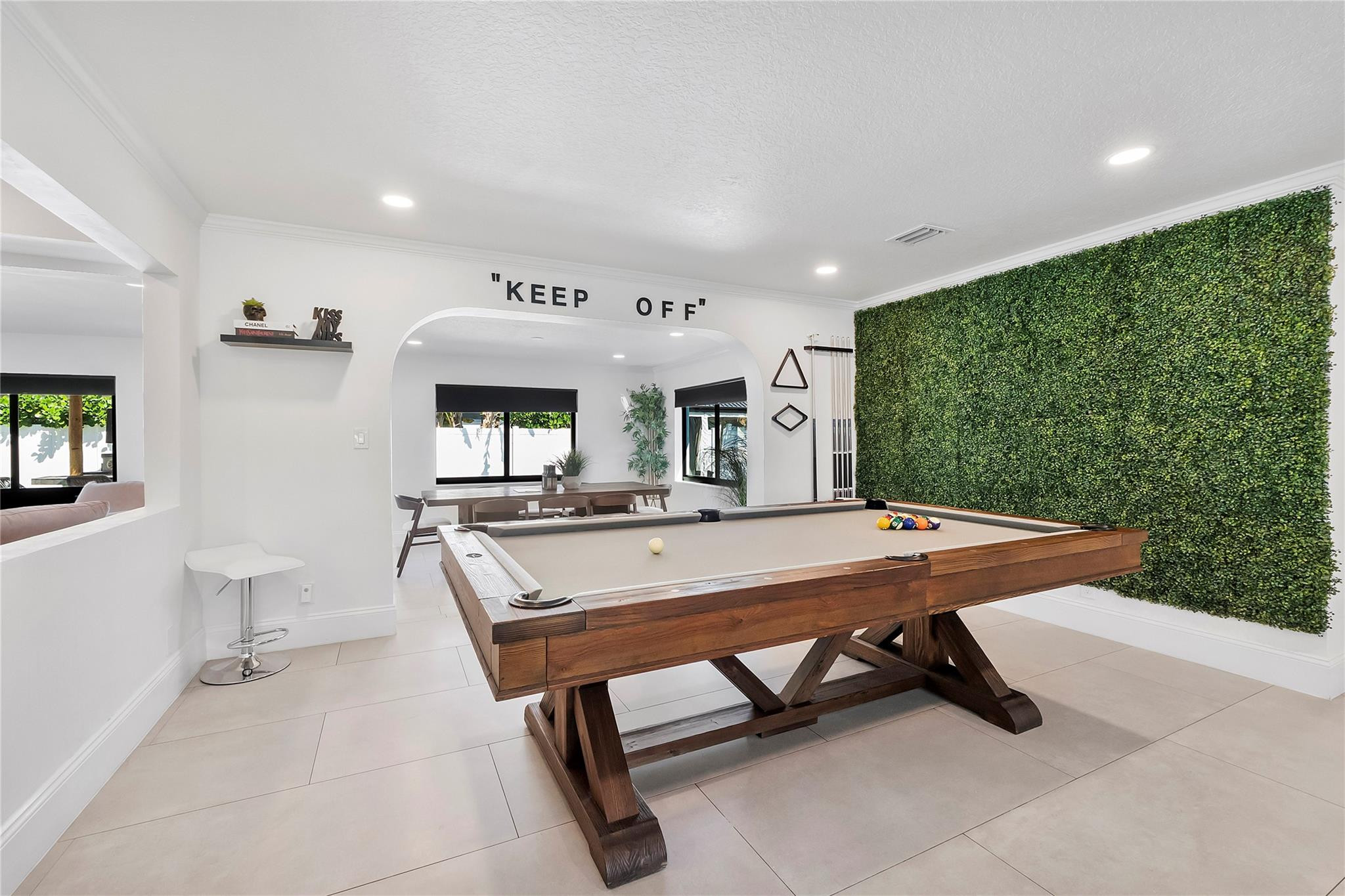 Hillsboro Estates 39-46 B - Residential