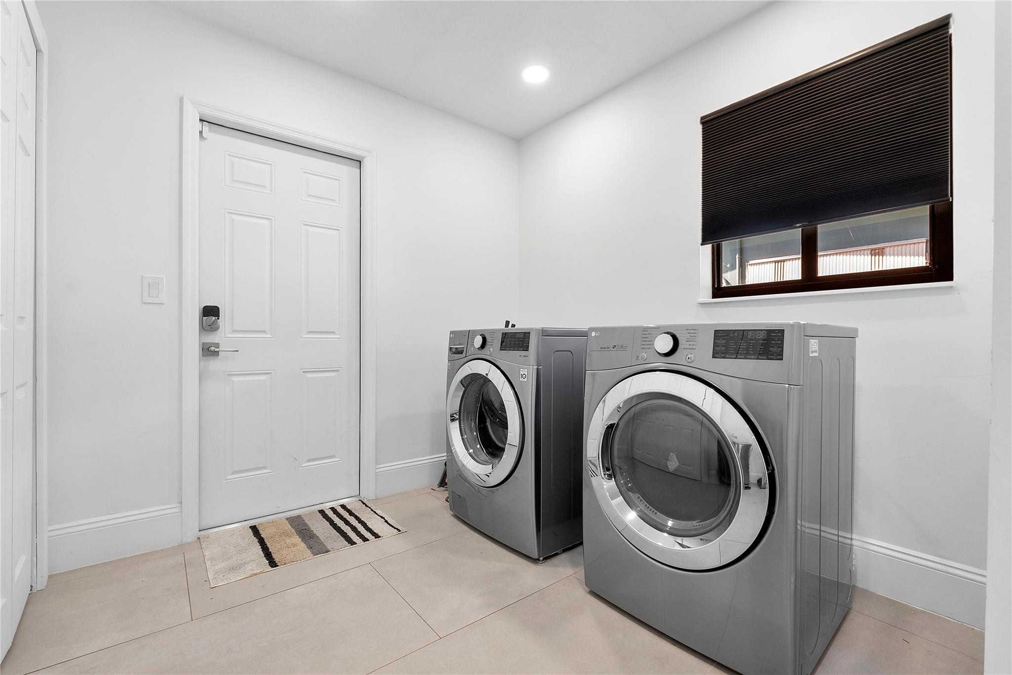 Hillsboro Estates 39-46 B - Residential