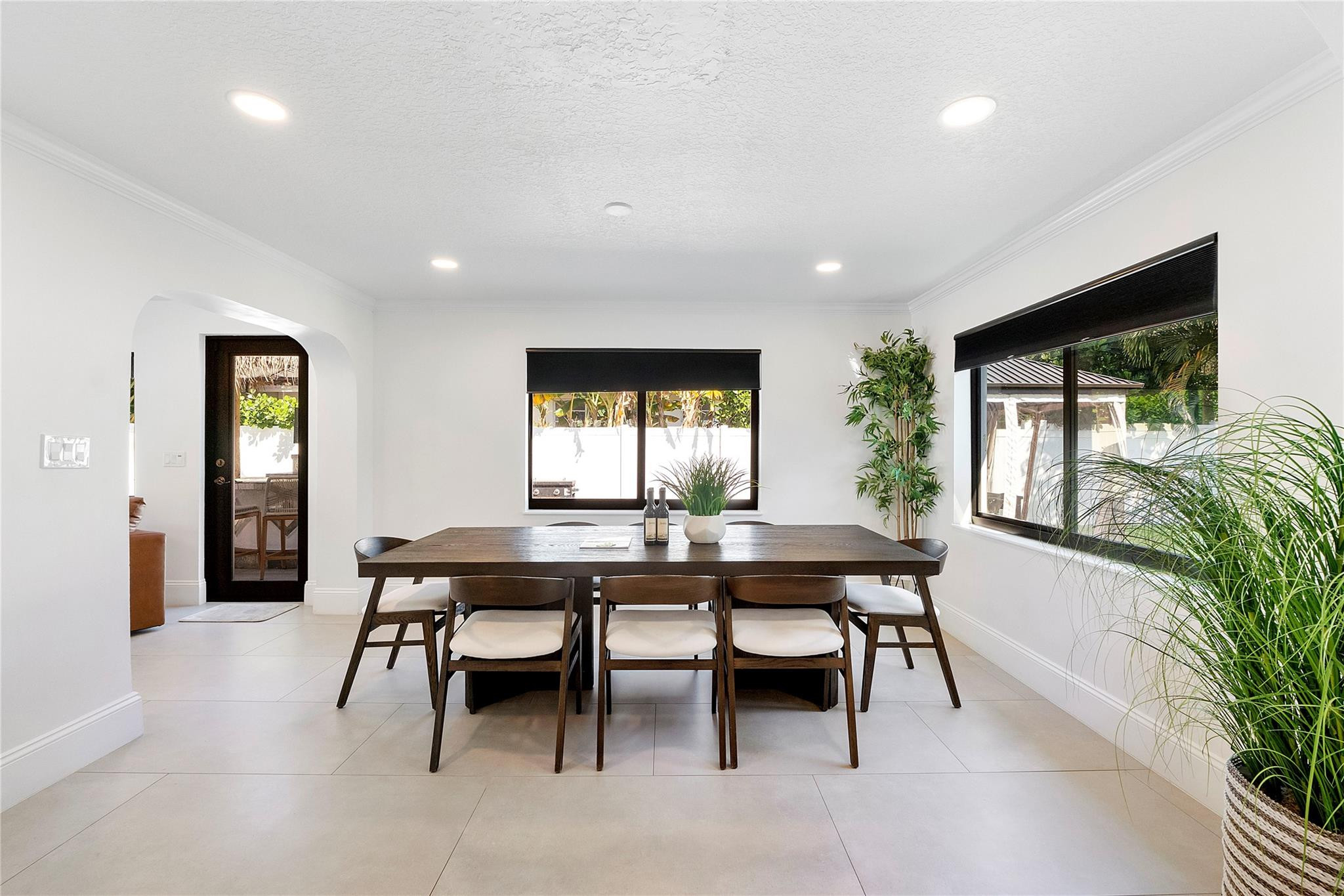 Hillsboro Estates 39-46 B - Residential